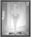 Mary Eaton
