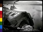 [Railroad accident, Garrison, NY]