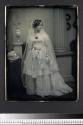 [Bride]