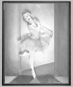 Mary Eaton