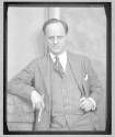 Philip Moeller