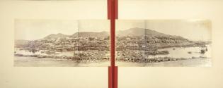 General View-Woochow City