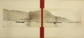 [Factory of Smith, Archer & Co., Shamian, Guangzhou]
