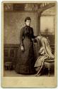 Hattie A. McPherson