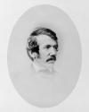Dr. David Livingstone