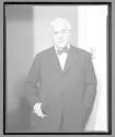 Ferenc Molnar
