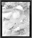 Claude Monet
