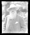 Claude Monet