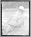 Claude Monet