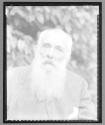 Claude Monet