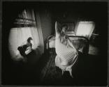 Edith, 1971