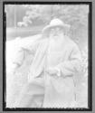 Claude Monet