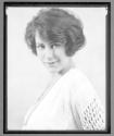 Grace Moore