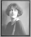 Grace Moore