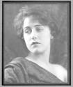 Grace Moore