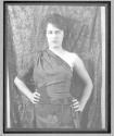 Grace Moore