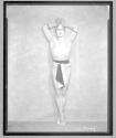 Mikhail Mordkin