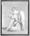 Mikhail Mordkin