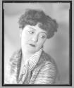 Helen Morgan
