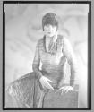 Helen Morgan