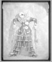 [Untitled]