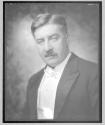 Prince Alexis Alexandrovitch Obolensky
