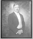 Prince Alexis Alexandrovitch Obolensky