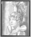 Rosamond Pinchot