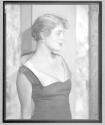Rosamond Pinchot