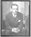 Cole Porter