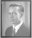 Cole Porter