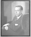 Cole Porter