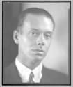 Cole Porter