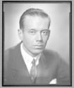 Cole Porter