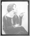 Alla Nazimova