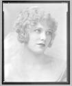 Esther Ralston