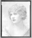 Esther Ralston