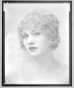 Esther Ralston