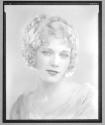 Esther Ralston