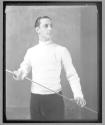 [Basil Rathbone]