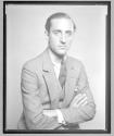 [Basil Rathbone]