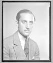 [Basil Rathbone]