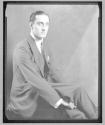 Basil Rathbone