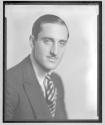 [Basil Rathbone]