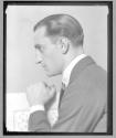 [Basil Rathbone]