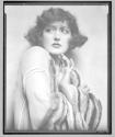 Florence Reed