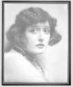 Florence Reed