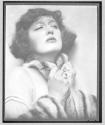 Florence Reed