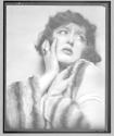 Florence Reed