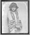 Florence Reed
